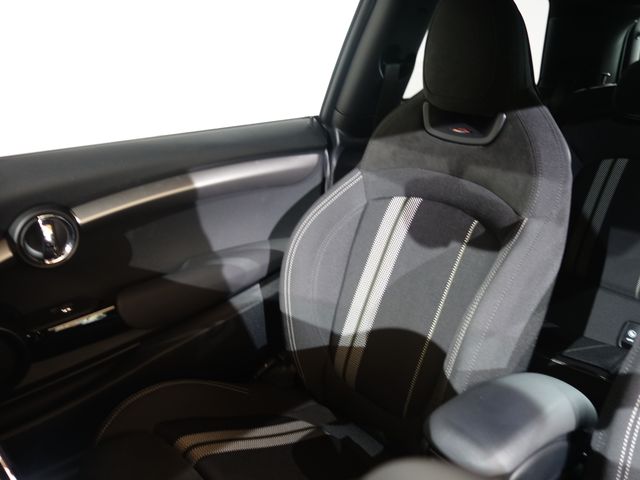 Annonce 437411771/24285 photo5