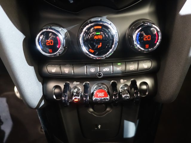 Annonce 437411771/24285 photo7