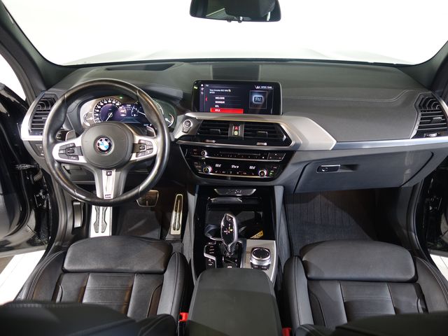 Annonce 437423366/24286 photo3