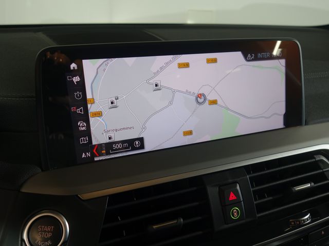 Annonce 437423366/24286 photo6