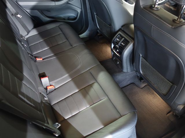 Annonce 437423366/24286 photo7