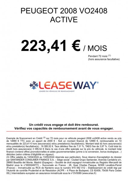 Annonce 437448422/27264 photo4