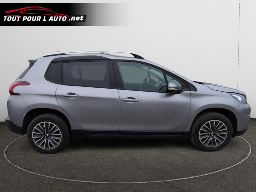 Annonce 437448422/27264 photo6