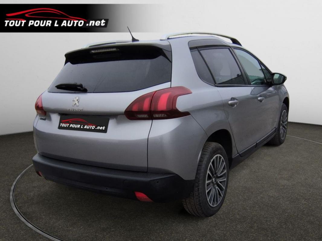 Annonce 437448422/27264 photo7