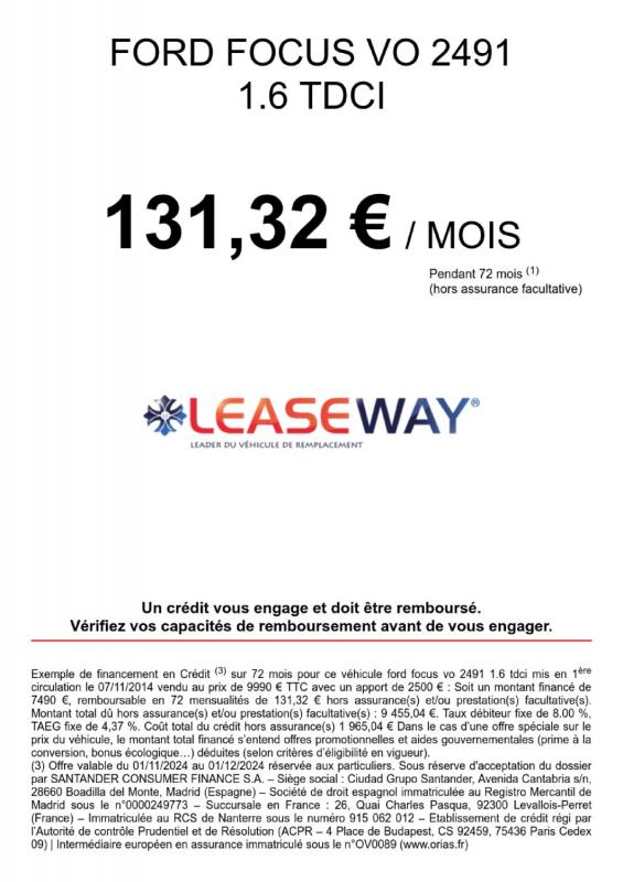 Annonce 437448524/27287 photo3