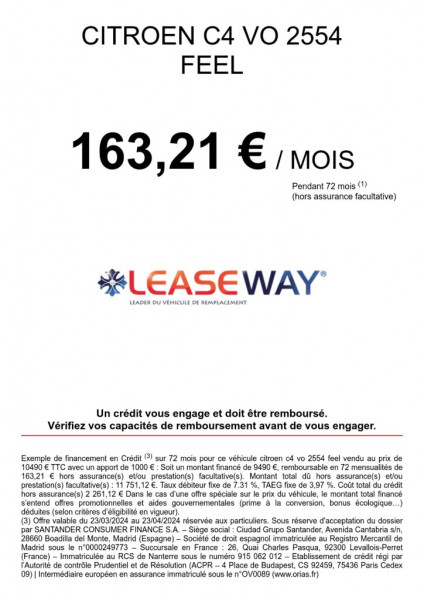 Annonce 437448560/27297 photo3