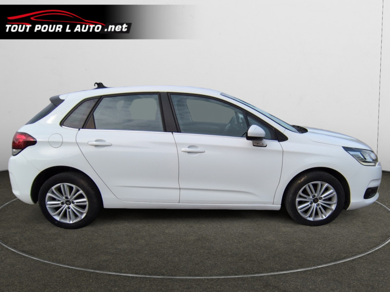 Annonce 437448560/27297 photo6