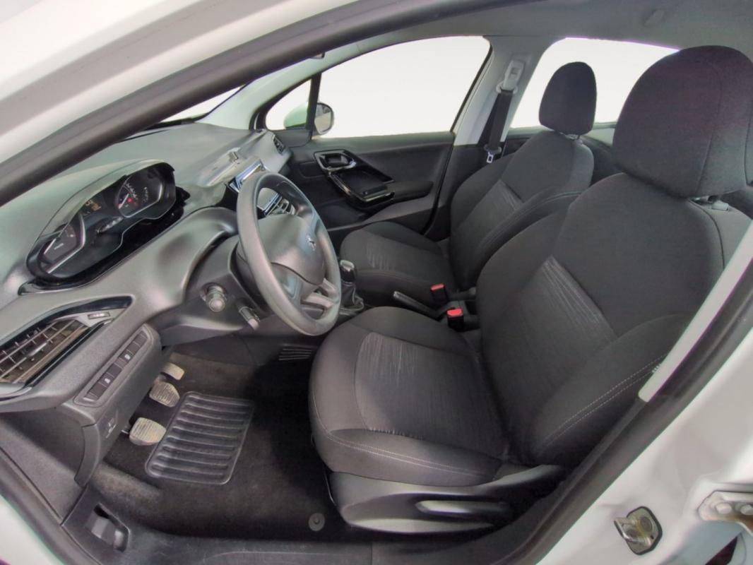 Annonce 437448617/27316 photo6