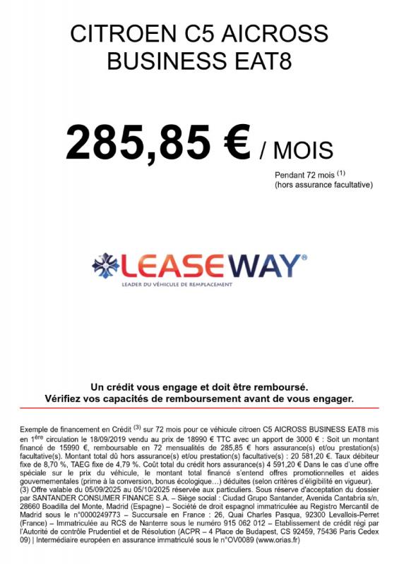 Annonce 437448788/27380 photo3