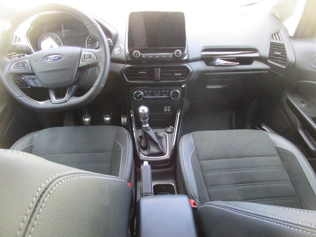 Annonce 437565548/240906-164445 photo4