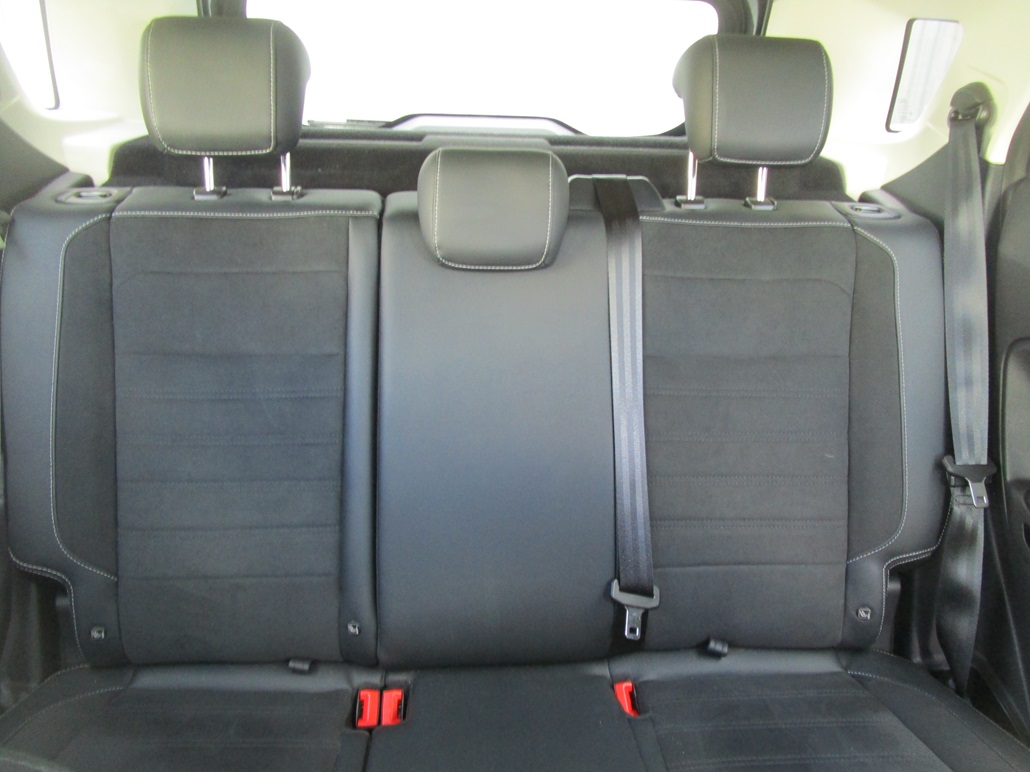 Annonce 437565548/240906-164445 photo5