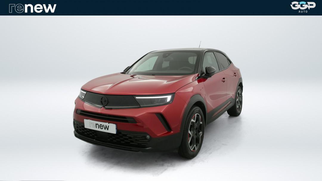 Annonce 437606303/VO012889 photo1