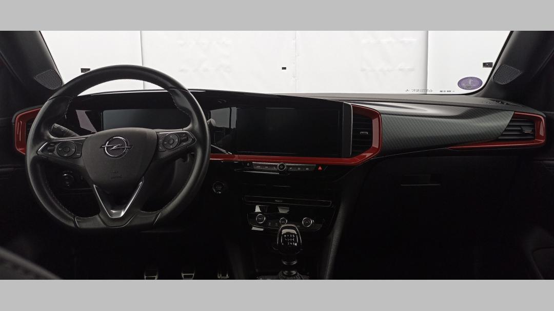 Annonce 437606303/VO012889 photo6