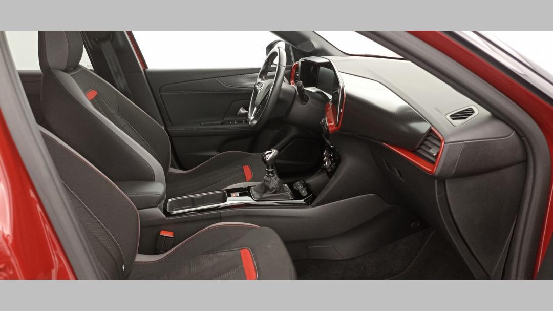 Annonce 437606303/VO012889 photo7