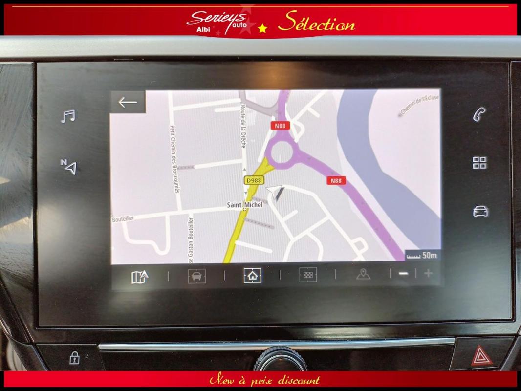 Annonce 437608790/0882_0000320 photo3