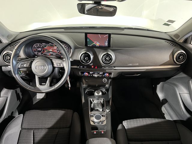 Annonce 437659064/24275 photo3