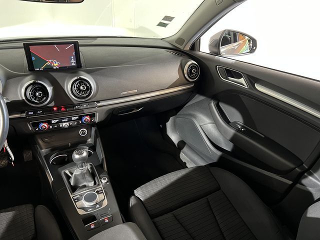 Annonce 437659064/24275 photo6