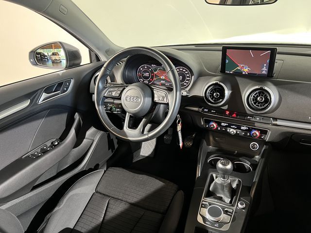 Annonce 437659064/24275 photo7