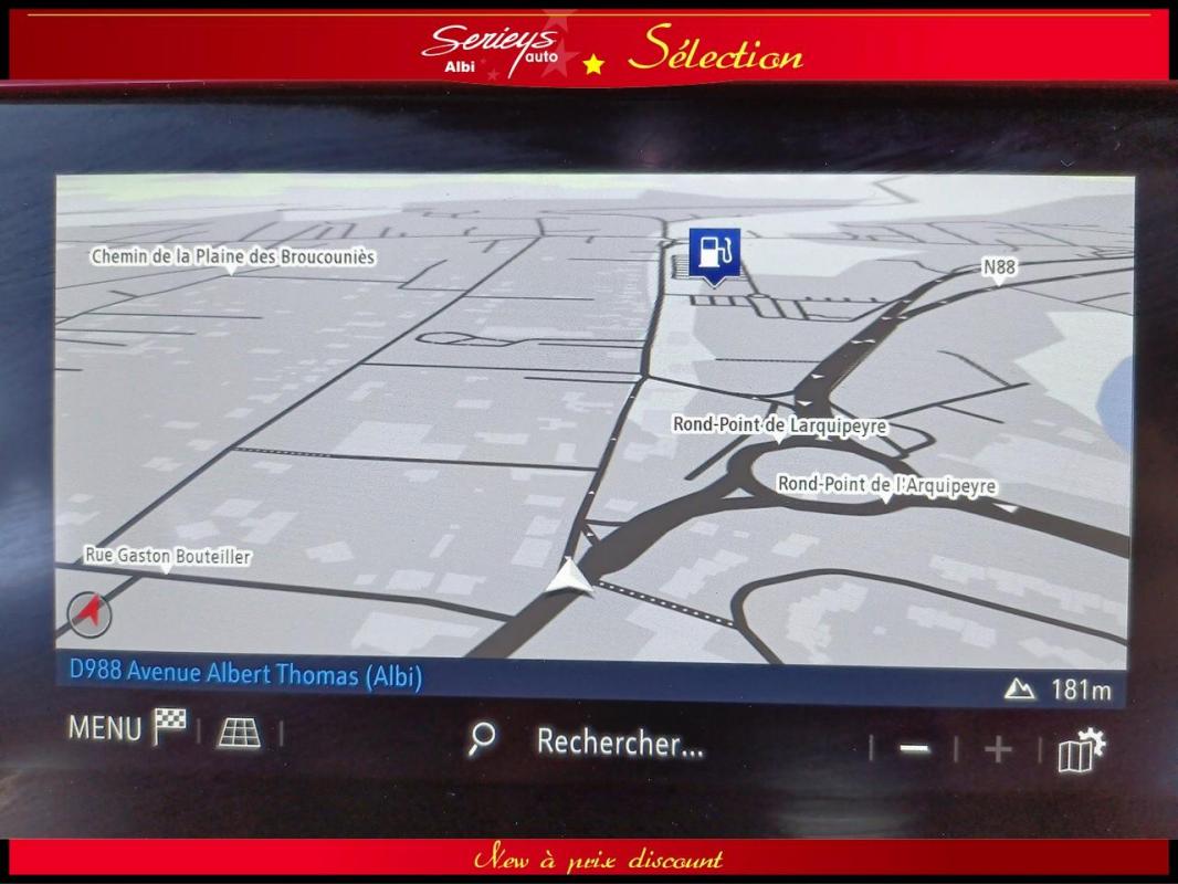 Annonce 437667092/0882_0000324 photo3