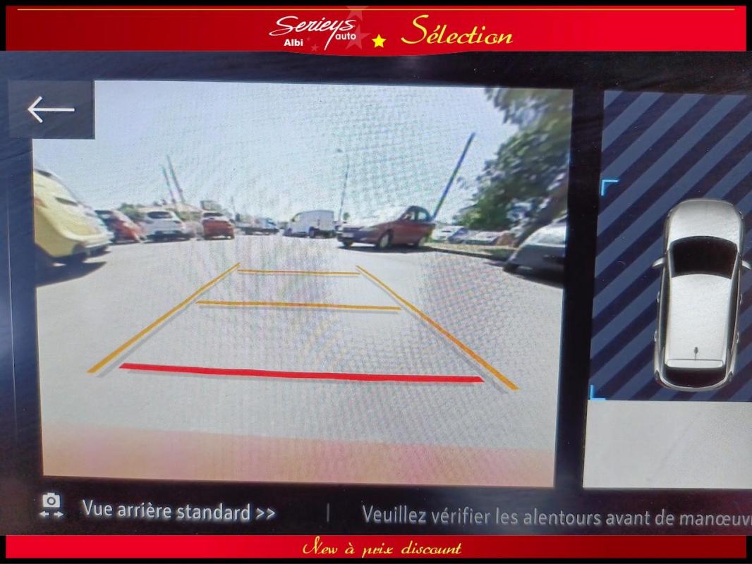 Annonce 437667092/0882_0000324 photo4