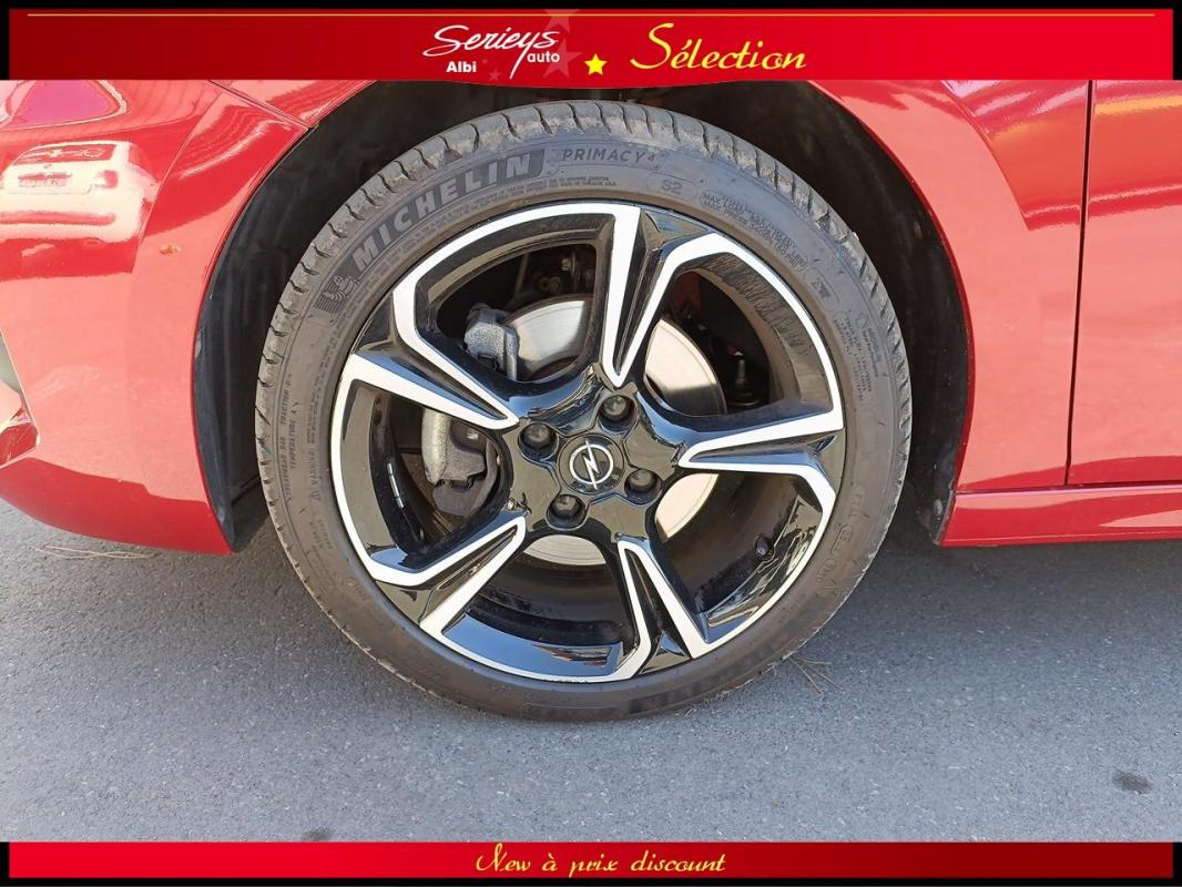 Annonce 437667092/0882_0000324 photo5