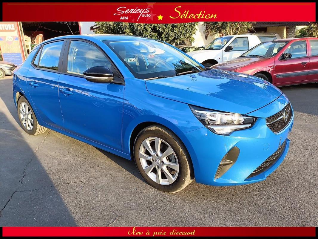 Annonce 437667116/0882_0000323 photo1