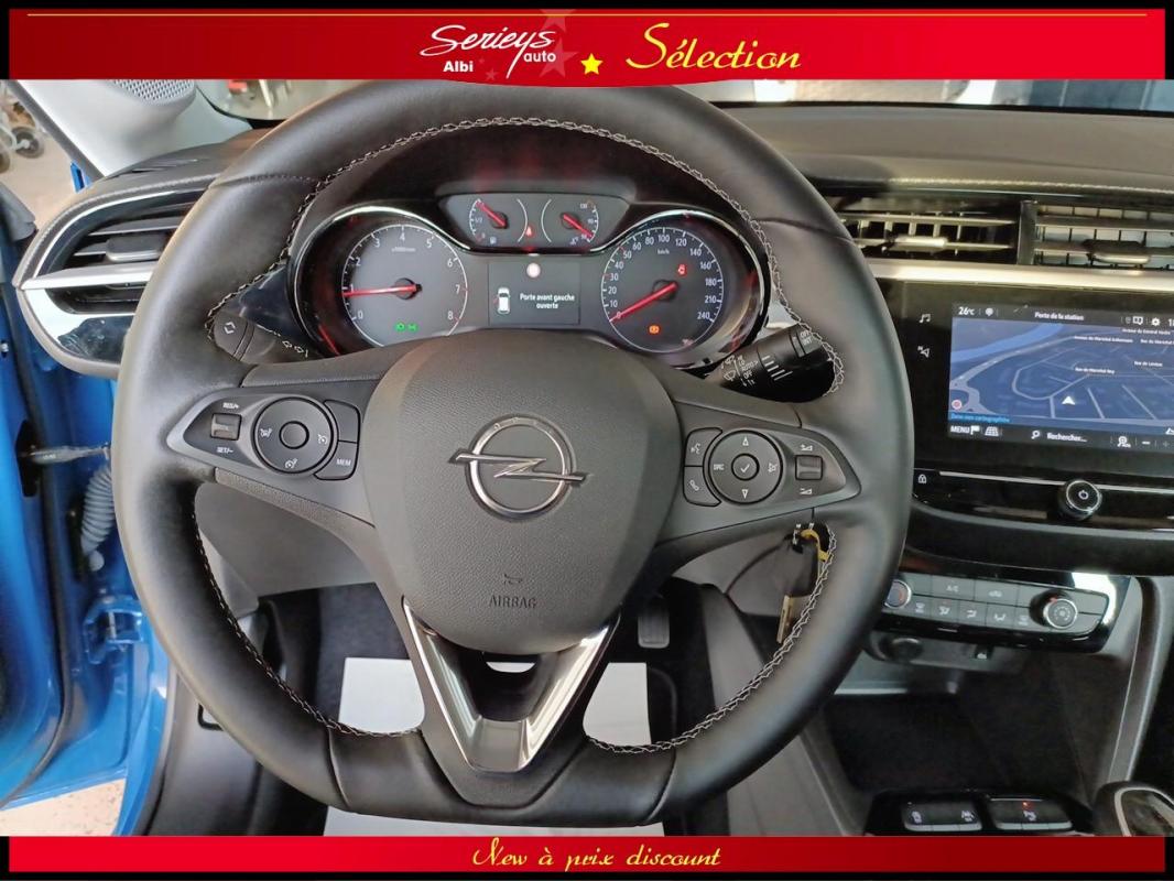 Annonce 437667116/0882_0000323 photo5