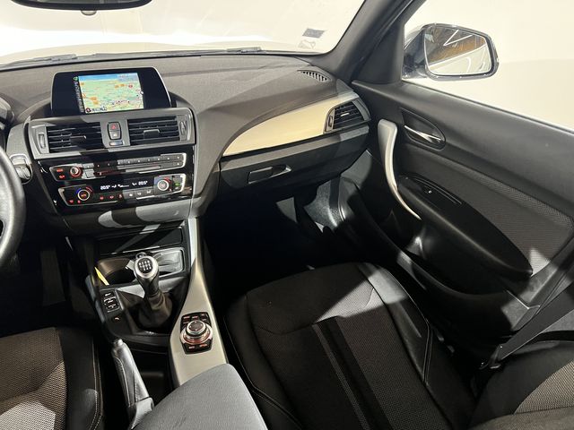 Annonce 437672771/24289 photo5