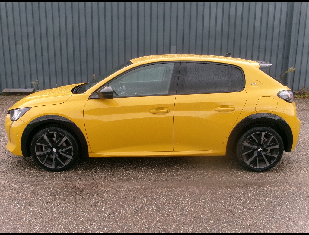 Annonce 437678381/27490 photo2