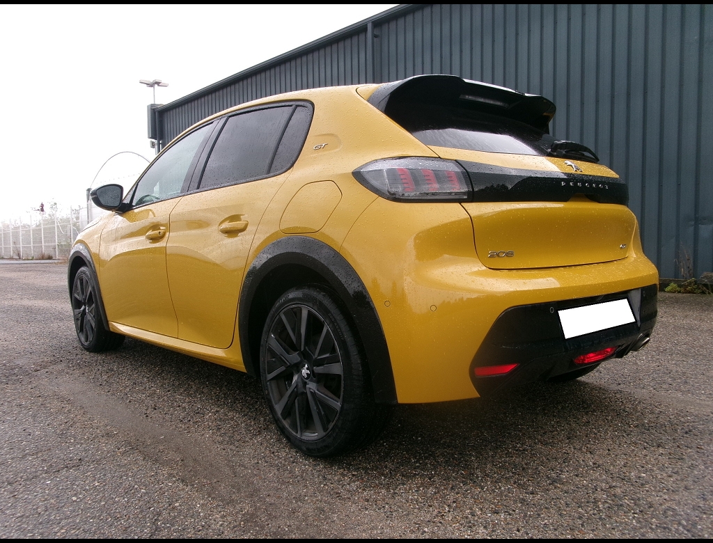 Annonce 437678381/27490 photo3