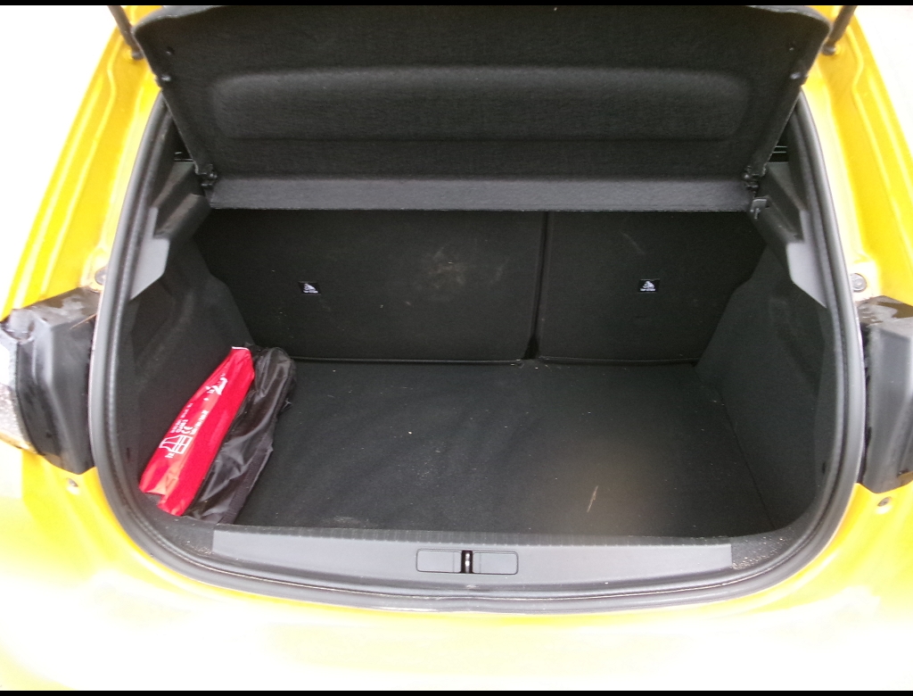 Annonce 437678381/27490 photo5