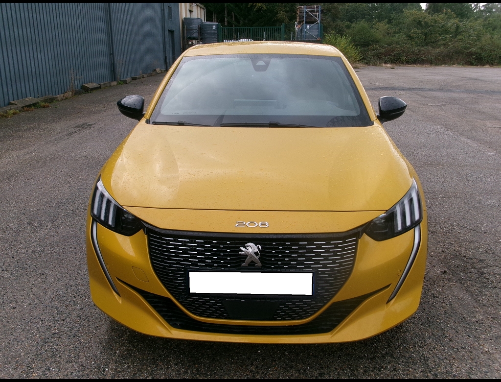 Annonce 437678381/27490 photo6