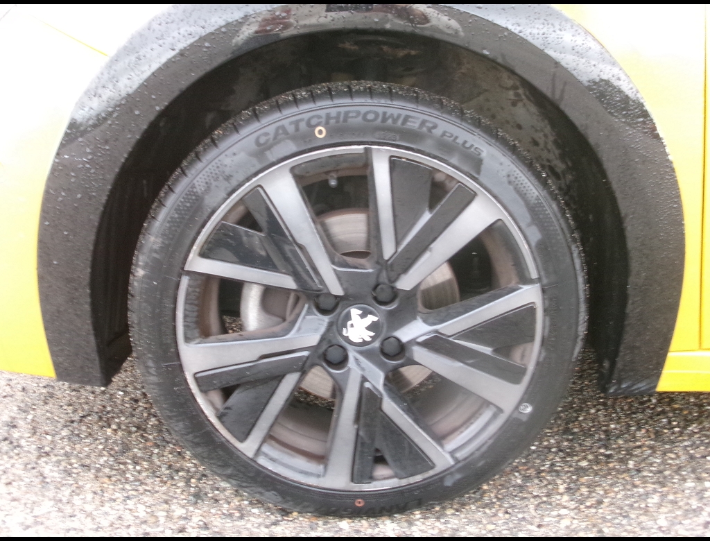 Annonce 437678381/27490 photo7