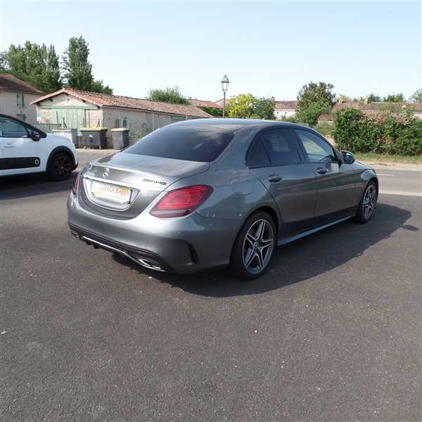 Annonce 437678795/24 photo2