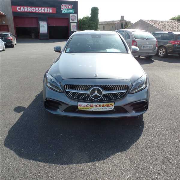 Annonce 437678795/24 photo3