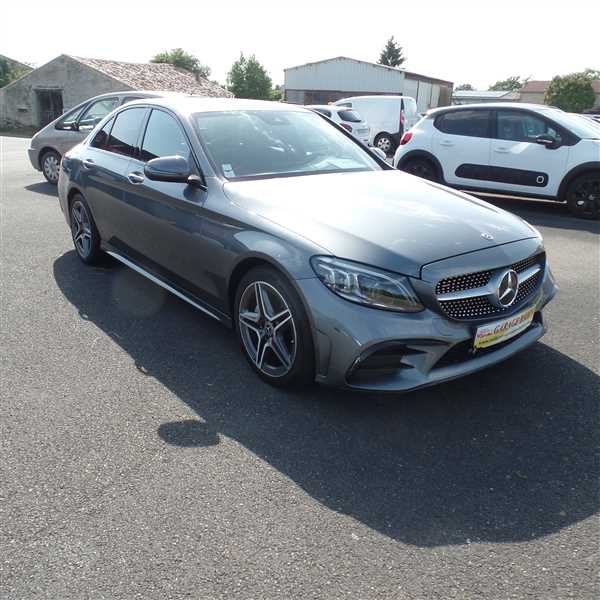 Annonce 437678795/24 photo4