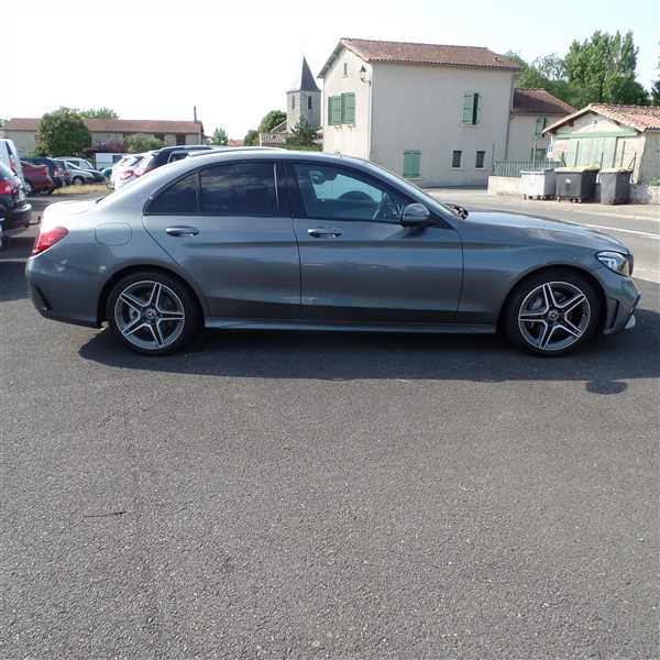 Annonce 437678795/24 photo5