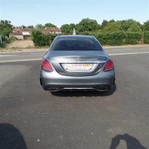 Annonce 437678795/24 photo6