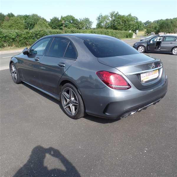 Annonce 437678795/24 photo7