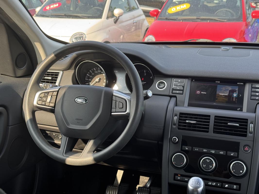 Annonce 437877830/3wb5ic photo6