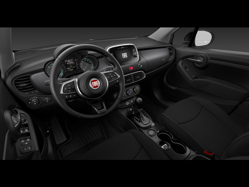 Annonce 437968556/901484 photo5