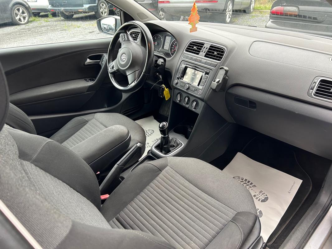 Annonce 438038969/301icr78i photo6