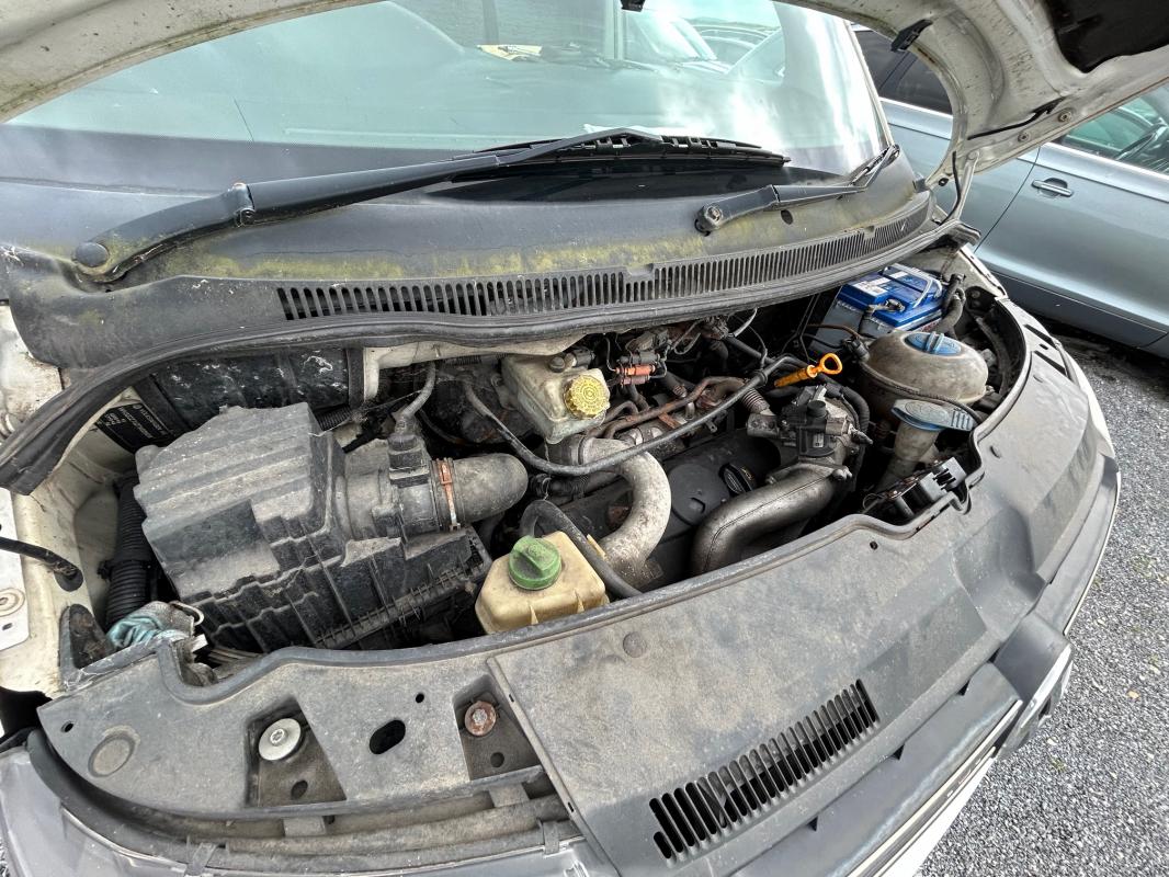 Annonce 438038981/wmuk7ontd photo6