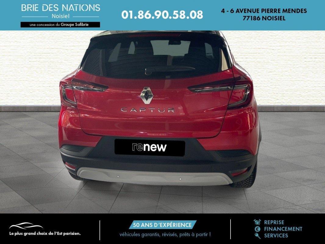 Annonce 438175199/VO155450DC photo5