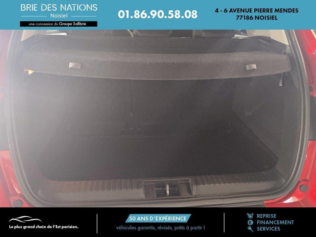 Annonce 438175199/VO155450DC photo6