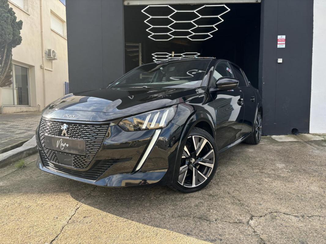 Annonce 438576941/0925_0000349 photo1