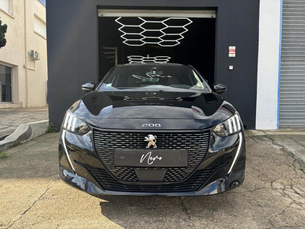 Annonce 438576941/0925_0000349 photo2