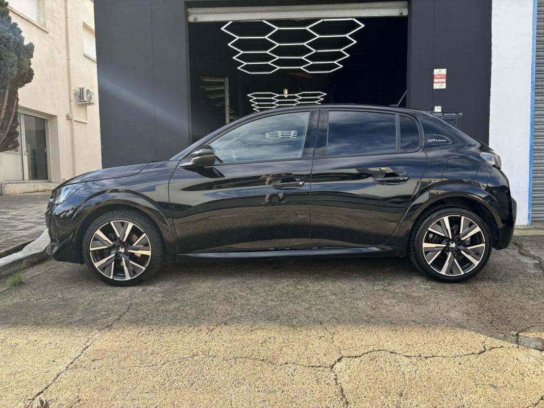 Annonce 438576941/0925_0000349 photo3