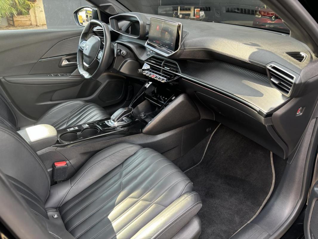 Annonce 438576941/0925_0000349 photo6