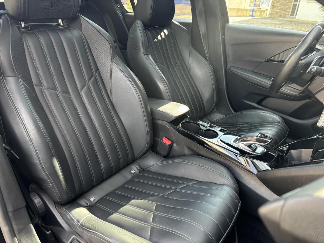 Annonce 438576941/0925_0000349 photo7